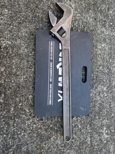 Bahco 750 - bahco, 87-750