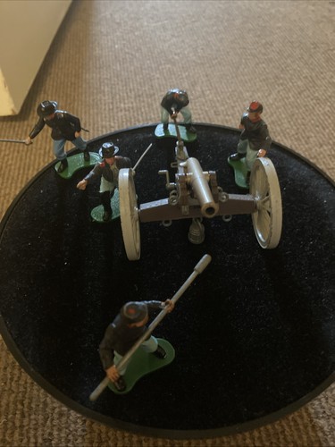 Vintage britains union - vintage,