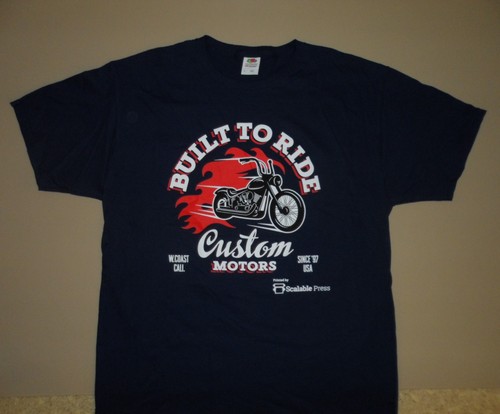 West coast custom - west,