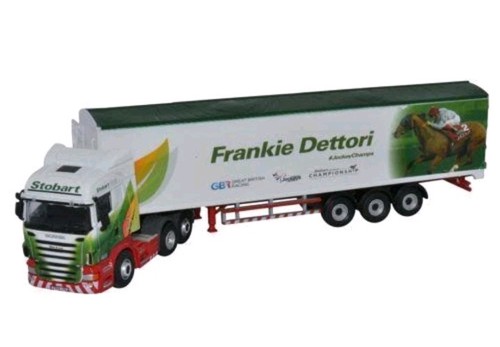 Oxford diecast 76shl09wf - oxford,