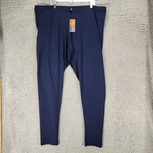 Long tall sally pants - tall,