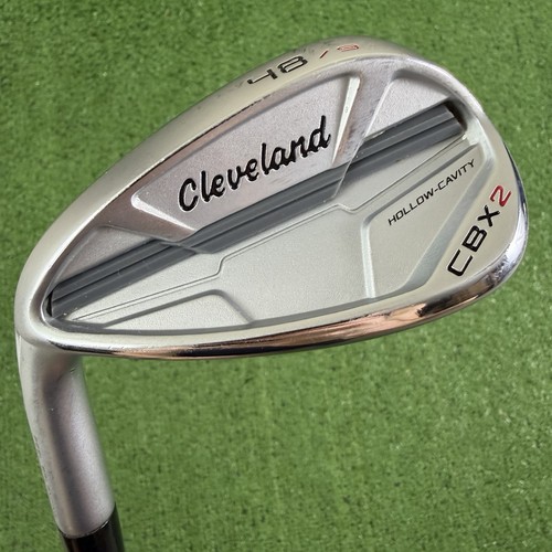 Cleveland cbx2 satin wedge - satin, 48