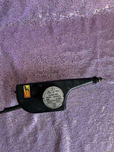 Vintage professional - vintage,