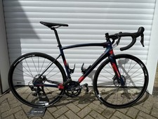 Excellent Condition Ridley