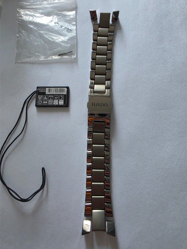 Original rado hyperchrome - original,
