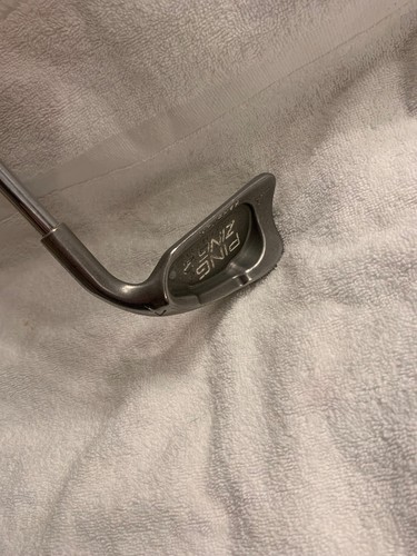 Ping zing 7 iron - 2,
