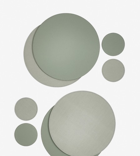 Next set sage green - next, of