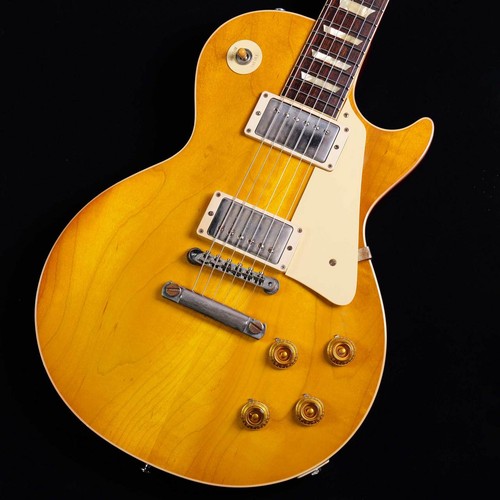Gibson custom shop historic - custom,