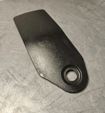 Triumph Sprint ST 1050 Glove