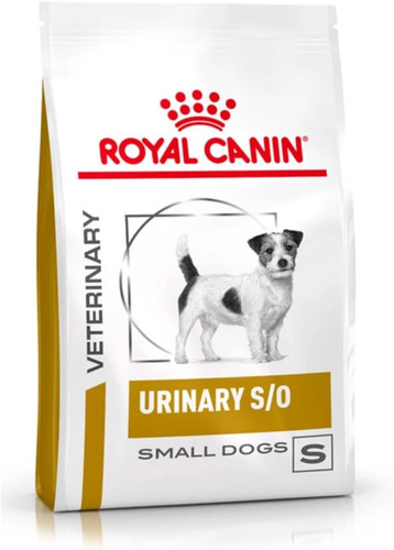 Royal canin urinary - royal,