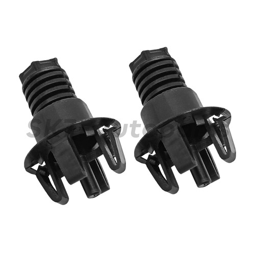 For mercedes benz - mercedes-benz, cla250