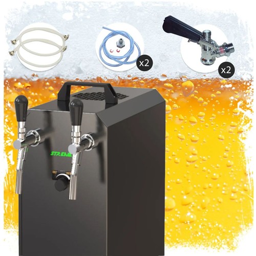 Stream 50k line beer - stream,