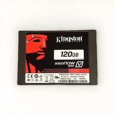 120 GB SSD  , Windows 10 home 64 bit Pre installed  ! For all old/new pc/laptop