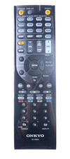 New Genuine Remote Control