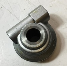  Hyosung RX, XRX 125cc