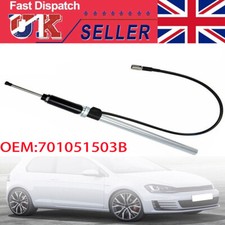 For VW TRANSPORTER T4
