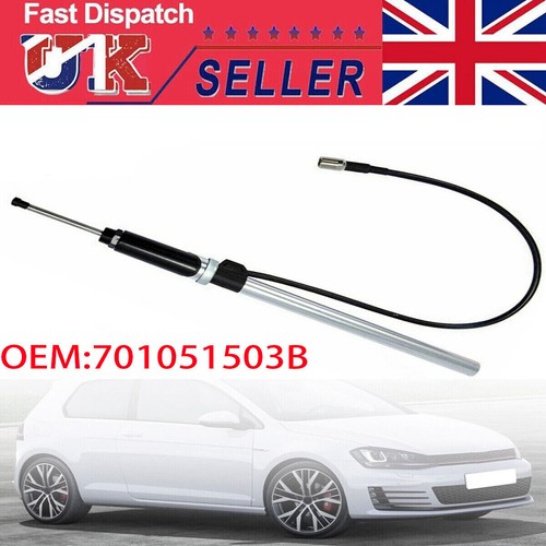 For transporter t4 - for,