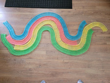 Mindscope Glow in The Dark