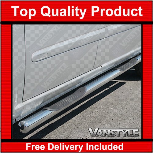 For mercedes vito w639 - for,