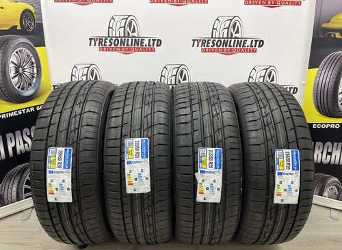 235 20 accelera - 4,