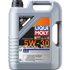 Liqui Moly Special Tec LL