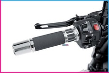 PUIG GRIPS RACING FOR SUZUKI