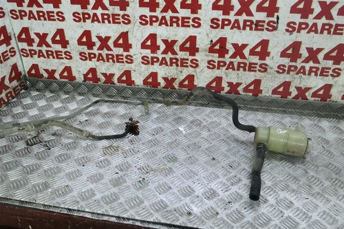 Bfd032137 2014 mitsubishi l200 - mitsubishi,
