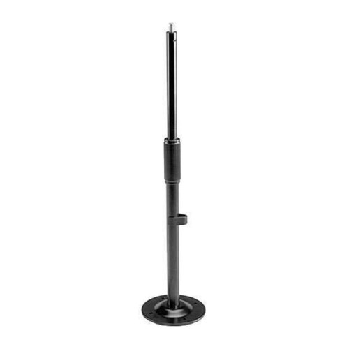 Genelec 8000 425b adjust - genelec,