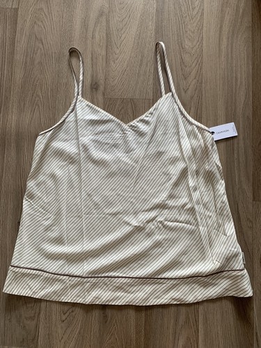 Calvin klein sleepwear - klein,