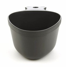 Wildo Kasa Army mug (in choice