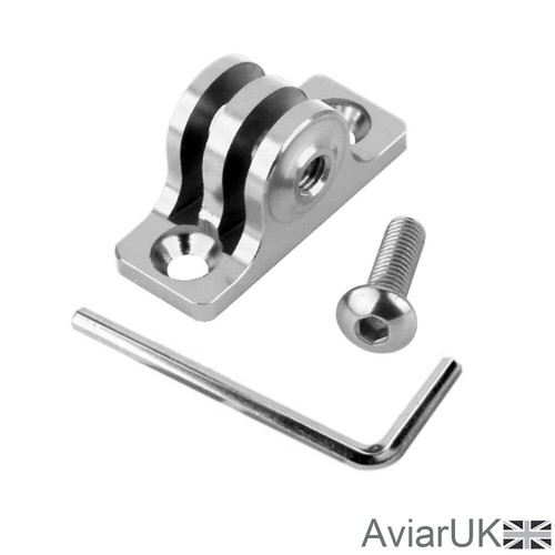 Cnc aluminium flat bottom - cnc,