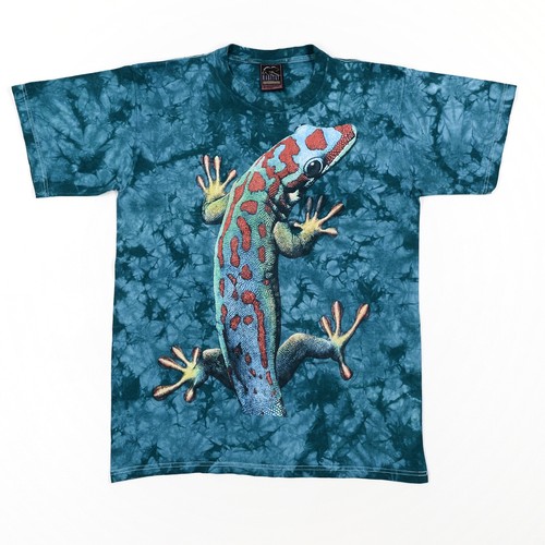 Vintage habitat wilderness - vintage,