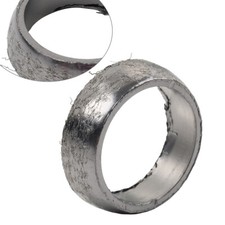 1pc Exhaust Gasket for CFmoto CF500 ATV X5 X6 CF550 9010-020102-10001