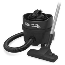 Henry hoover tub dry - henry,