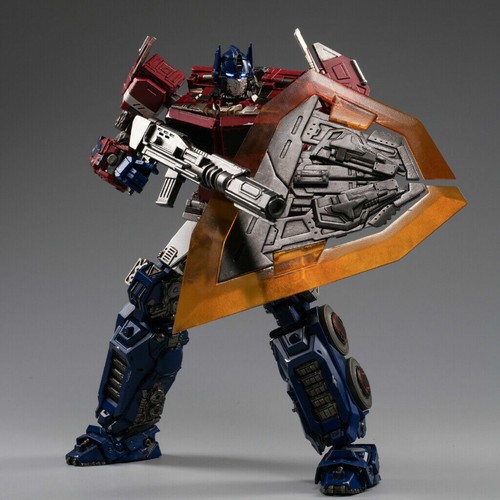 Stock toyworld f09 twf09 - stock,