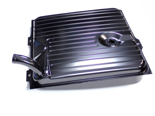 Fuel tank liters - tank, 82