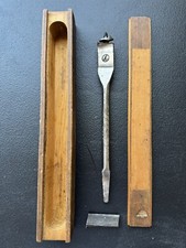 Antique William Ridgeway