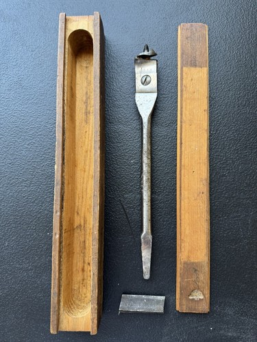 Antique william ridgeway - william,