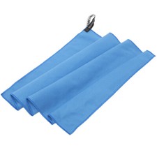 Portable Gym Stuff For Men Gym