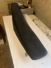 2009 kxf 250/450 saddle