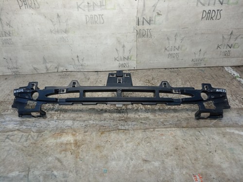 Bmw i01 2013 - bmw,