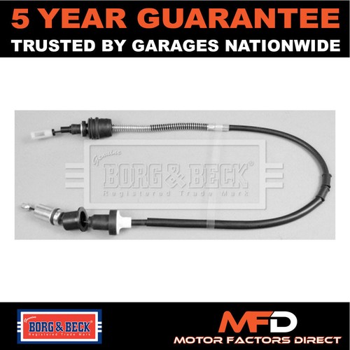 Fits rover 25 200 - rover,