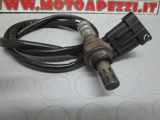 DUCATI HYPERMOTARD 1100 LAMBDA