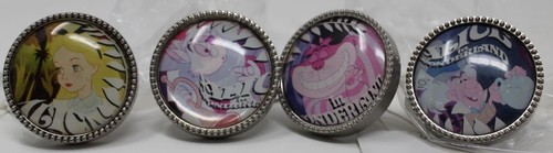 Disney alice wonderland - disney,