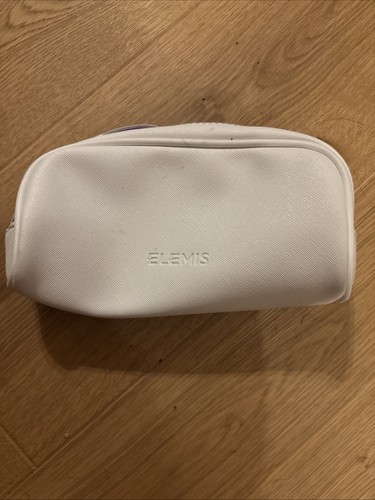 Elemis makeup bag - elemis,