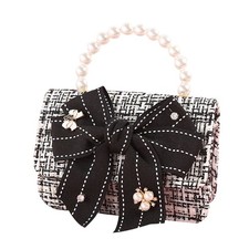 Korean Kids Purses and