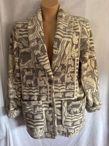 Nordstrom women size large - nordstrom, women's