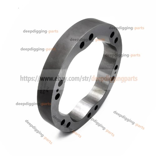 Ms05 mse05 stator - ms05,