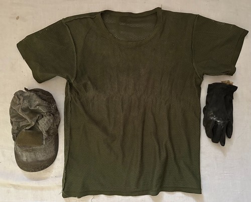 Russian army uniform - russian,