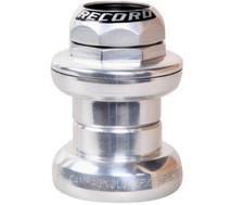 Campagnolo Record Threaded